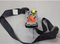  Ремень безопасности Toyota Yaris 2005-2011 20713600 #3