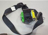  Ремень безопасности Toyota Yaris 2005-2011 20713600 #4