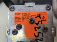  Ремень безопасности Toyota Yaris 2005-2011 20713600 #6