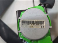  Ремень безопасности Toyota Yaris 2005-2011 20713600 #7