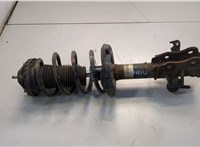  Амортизатор подвески Honda Civic 2005-2012 20713604 #1