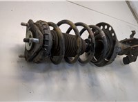  Амортизатор подвески Honda Civic 2005-2012 20713604 #2