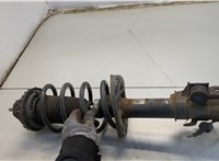  Амортизатор подвески Honda Civic 2005-2012 20713604 #3