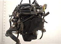  Двигатель (ДВС) Volkswagen Touareg 2002-2007 20713606 #1