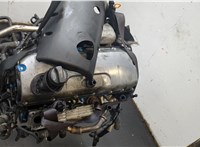070100092BX Двигатель (ДВС) Volkswagen Touareg 2002-2007 20713606 #3