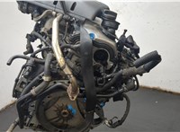 070100092BX Двигатель (ДВС) Volkswagen Touareg 2002-2007 20713606 #4