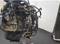 070100092BX Двигатель (ДВС) Volkswagen Touareg 2002-2007 20713606 #5