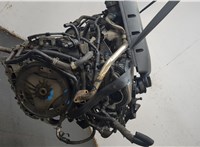 070100092BX Двигатель (ДВС) Volkswagen Touareg 2002-2007 20713606 #6