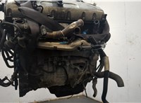 070100092BX Двигатель (ДВС) Volkswagen Touareg 2002-2007 20713606 #8