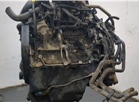 070100092BX Двигатель (ДВС) Volkswagen Touareg 2002-2007 20713606 #9