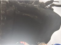 070100092BX Двигатель (ДВС) Volkswagen Touareg 2002-2007 20713606 #10