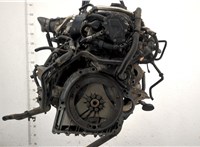  Двигатель (ДВС) Volkswagen Touareg 2002-2007 20713606 #2