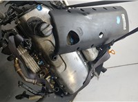 070100092BX Двигатель (ДВС) Volkswagen Touareg 2002-2007 20713606 #12