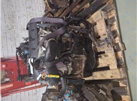 070100092BX Двигатель (ДВС) Volkswagen Touareg 2002-2007 20713606 #13