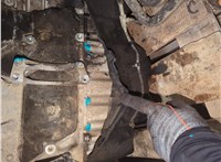 070100092BX Двигатель (ДВС) Volkswagen Touareg 2002-2007 20713606 #14