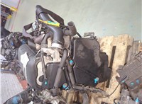 070100092BX Двигатель (ДВС) Volkswagen Touareg 2002-2007 20713606 #15