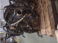 070100092BX Двигатель (ДВС) Volkswagen Touareg 2002-2007 20713606 #16