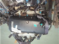 070100092BX Двигатель (ДВС) Volkswagen Touareg 2002-2007 20713606 #17