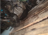 070100092BX Двигатель (ДВС) Volkswagen Touareg 2002-2007 20713606 #18