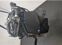 070100092BX Двигатель (ДВС) Volkswagen Touareg 2002-2007 20713606 #19