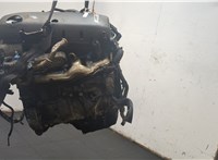 070100092BX Двигатель (ДВС) Volkswagen Touareg 2002-2007 20713606 #20