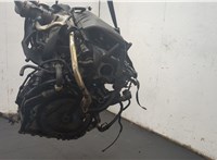 070100092BX Двигатель (ДВС) Volkswagen Touareg 2002-2007 20713606 #21