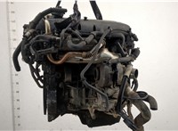  Двигатель (ДВС) Volkswagen Touareg 2002-2007 20713606 #3
