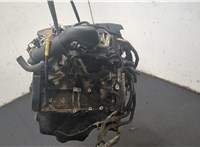 070100092BX Двигатель (ДВС) Volkswagen Touareg 2002-2007 20713606 #23