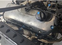 070100092BX Двигатель (ДВС) Volkswagen Touareg 2002-2007 20713606 #24