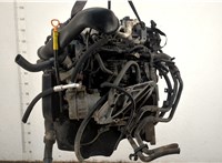  Двигатель (ДВС) Volkswagen Touareg 2002-2007 20713606 #4