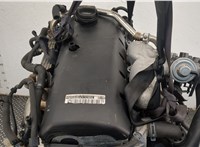  Двигатель (ДВС) Volkswagen Touareg 2002-2007 20713606 #5