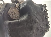  Двигатель (ДВС) Volkswagen Touareg 2002-2007 20713606 #6