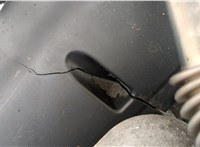  Двигатель (ДВС) Volkswagen Touareg 2002-2007 20713606 #7