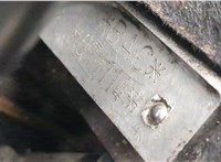  Двигатель (ДВС) Volkswagen Touareg 2002-2007 20713606 #8