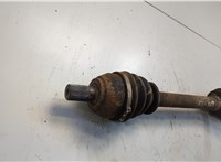 1707966, 9M513B437BA Полуось (приводной вал, шрус) Ford Focus 2 2008-2011 20713608 #2