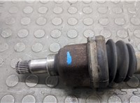 1707966, 9M513B437BA Полуось (приводной вал, шрус) Ford Focus 2 2008-2011 20713608 #4