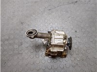  Насос масляный BMW 5 F10 2010-2017 20713630 #1