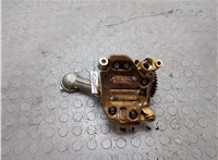 Насос масляный BMW 5 F10 2010-2017 20713630 #2
