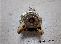  Насос масляный BMW 5 F10 2010-2017 20713630 #3