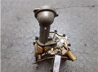  Насос масляный BMW 5 F10 2010-2017 20713630 #4