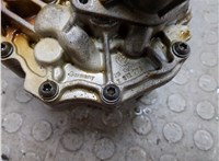  Насос масляный BMW 5 F10 2010-2017 20713630 #5