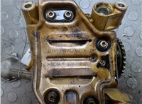  Насос масляный BMW 5 F10 2010-2017 20713630 #7