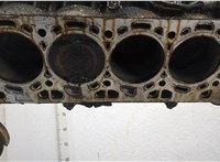 11112296651, 2296651 Блок цилиндров (Шорт блок) BMW 5 F10 2010-2017 20713640 #2