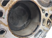 11112296651, 2296651 Блок цилиндров (Шорт блок) BMW 5 F10 2010-2017 20713640 #3