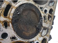 11112296651, 2296651 Блок цилиндров (Шорт блок) BMW 5 F10 2010-2017 20713640 #5