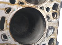 11112296651, 2296651 Блок цилиндров (Шорт блок) BMW 5 F10 2010-2017 20713640 #6