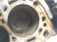 11112296651, 2296651 Блок цилиндров (Шорт блок) BMW 5 F10 2010-2017 20713640 #7