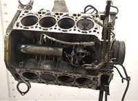 11112296651, 2296651 Блок цилиндров (Шорт блок) BMW 5 F10 2010-2017 20713640 #1