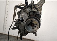 11112296651, 2296651 Блок цилиндров (Шорт блок) BMW 5 F10 2010-2017 20713640 #8