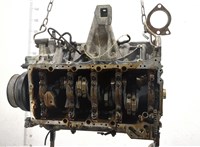 11112296651, 2296651 Блок цилиндров (Шорт блок) BMW 5 F10 2010-2017 20713640 #9